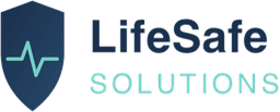 LifeSafe Solutions