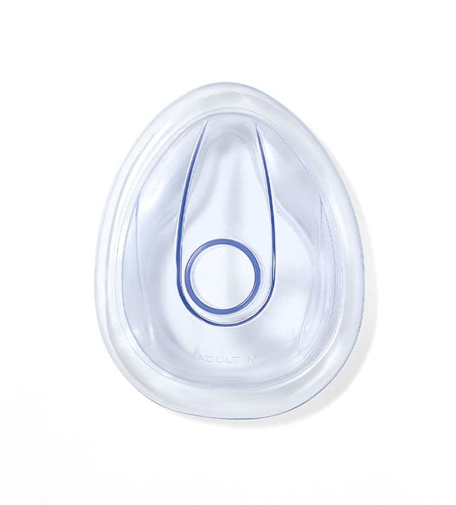 LifeVac-masker Large